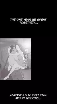 [Mr. Byeong-Su] Cohabitation Ch.1-40 (English) (Ongoing)