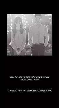 [Mr. Byeong-Su] Cohabitation Ch.1-47 (English) (Ongoing)