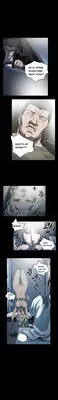 [Dol-Kong] Kitsch | Disrespectful Bitch Ch. 1-63 (English) (HeyManga) (Ongoing)