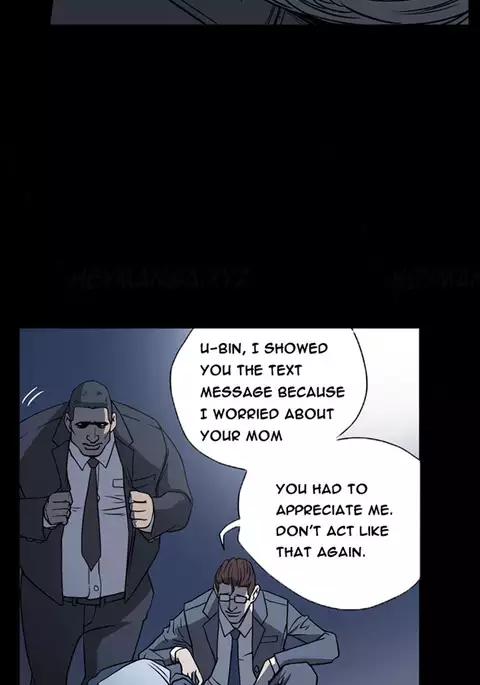 Ace Ch.1-26