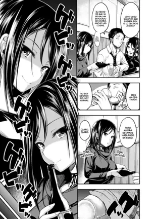 ¡¡Ataque de Gemelas!!