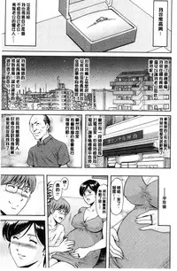 [Hoshino Ryuichi] Hitozuma Furin Numa [Chinese]