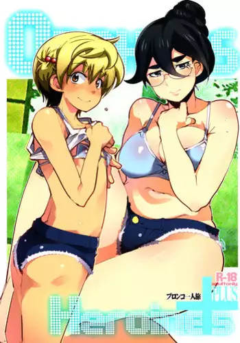Uchi no Servant ni Haramasex shitaitte Itte mita