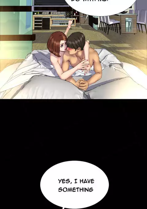 My Wives Ch.1-35