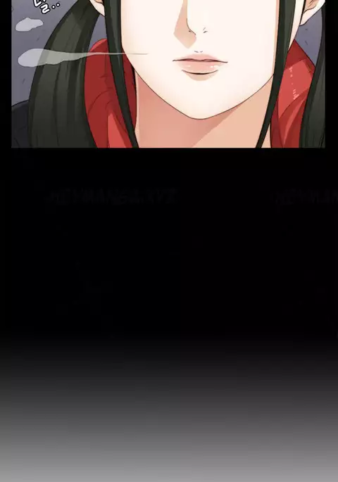 Girl Next Door Ch.1-13