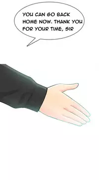 Hooker Ch.1-40 (English) (Ongoing)