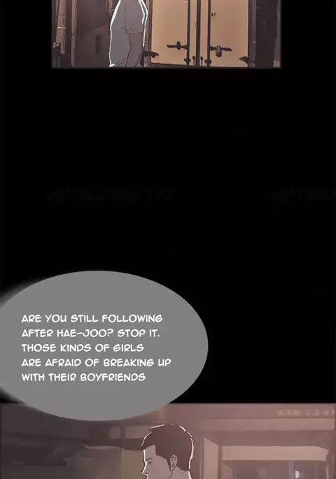 Cohabitation Ch.1-19