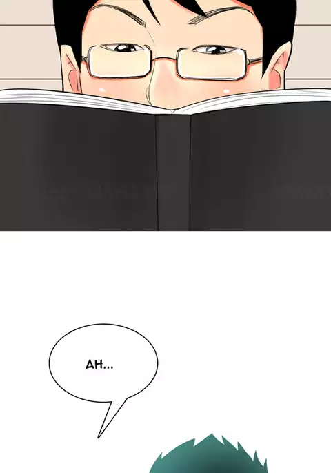 Hooker Ch.1-42
