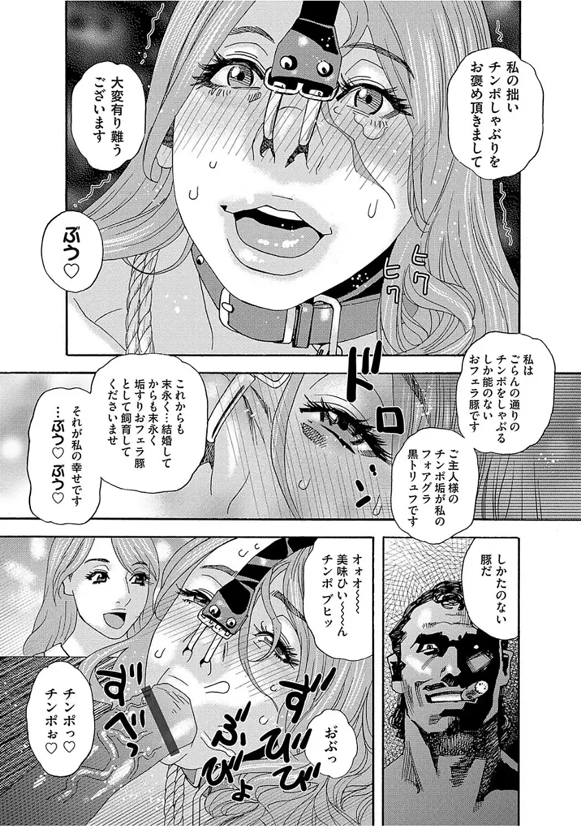 Niku no Tou
