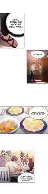[BAK Hyeong Jun] Sweet Guy Ch.1-55 (English) (YoManga) (Ongoing)