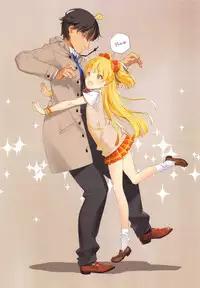 (C91) [Shoujo Kishidan (Oyari Ashito)] OFF SHOT SPECIAL (THE IDOLM@STER CINDERELLA GIRLS)