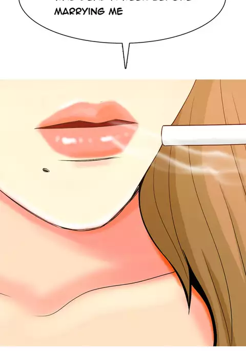 Hooker Ch.1-44