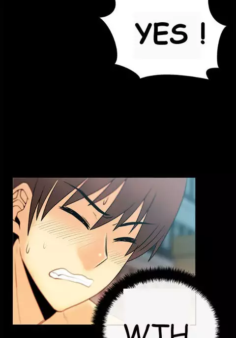 My Office Ch.1-49