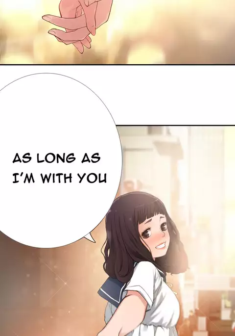 Tissue Thieves Ch.1-17