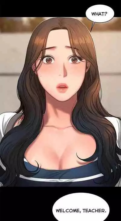 Run Away Ch.40/61