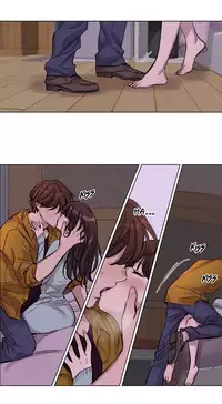 [Ramjak] Atonement Camp Ch.0-40 (Chinese)