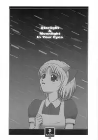 [Tenny Le Tai] Konoko Nekonoko
