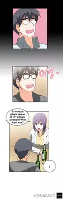 [Edge Edge] SStudy Ch.0-25 (English) (YoManga) (Ongoing)