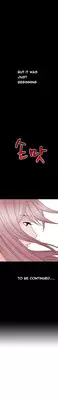 The Taste of the Hand Ch.1-30 (English) (Ongoing)