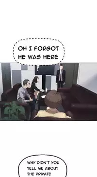 [Kurenai] Club Sodom Ch.1-31 (English) (Ongoing)