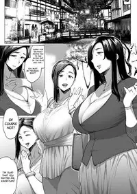 Hitozuma Nanpa NTR Onsen Ryokousaki de Nakayoku Tanetsuke Saremashita