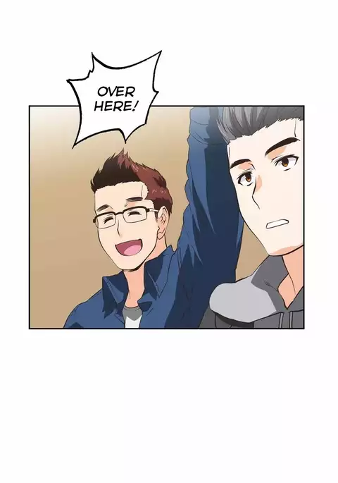 SStudy Ch.0-45