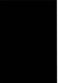 KTQ 5
