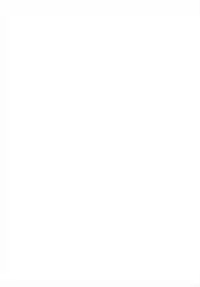 (Reitaisai 12) [Shironegiya (miya9)] NEGIDAKU III (Touhou Project)