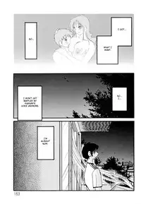 [TsuyaTsuya] Hisae Haitoku Nikki Kanzenban Ge [English] [Fated Circle]
