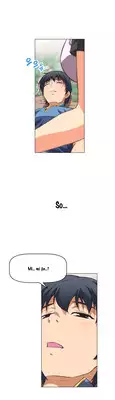 [Worin] Brawling Go Ch.0-39 (English) (YoManga) (Ongoing)