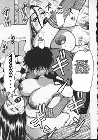 [Kira Hiroyoshi] Wakana-sensei ni Kiyotsukero! | Beware of Wakana-sensei! [English] [Brolen]