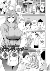 [Natsu no Oyatsu] Chibo Soukan Ch.1-6 [English] [biribiri] [Digital]