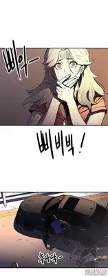 [Yi Hyeon Seok] Refrain Love Ch.1-25 (English) (YoManga) (Ongoing)