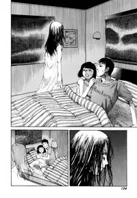 [Kago Shintarou] Arijigoku vs Barabara Shoujo - Antlion vs BaraBara Girl