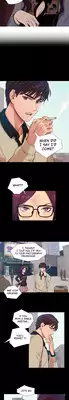 [PINKO] Scandal of the Witch Ch.1-15 (English) (Ongoing)