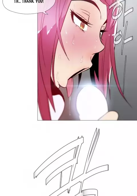 Household Affairs Ch.1-50