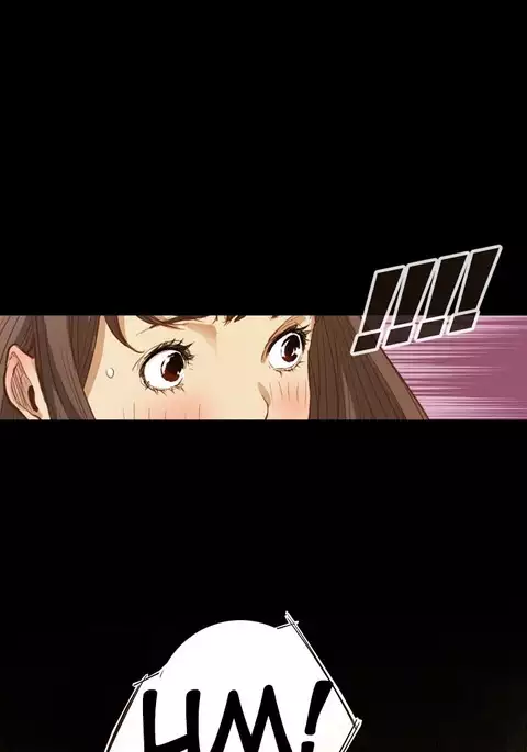 Si-Eun Ch.1-37