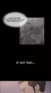 [Mr. Byeong-Su] Cohabitation Ch.1-37 (English) (Ongoing)