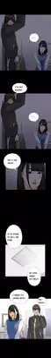 Girl Next Door Ch.1-9 (English) (Ongoing)