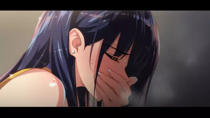Rental Kanojo ~Honki Sex o Oboetara~