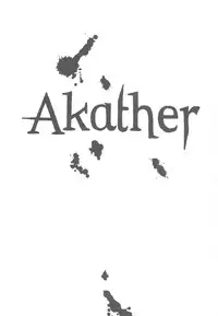 (C82) [UROBOROS (Utatane Hiroyuki)] Akather (Another)