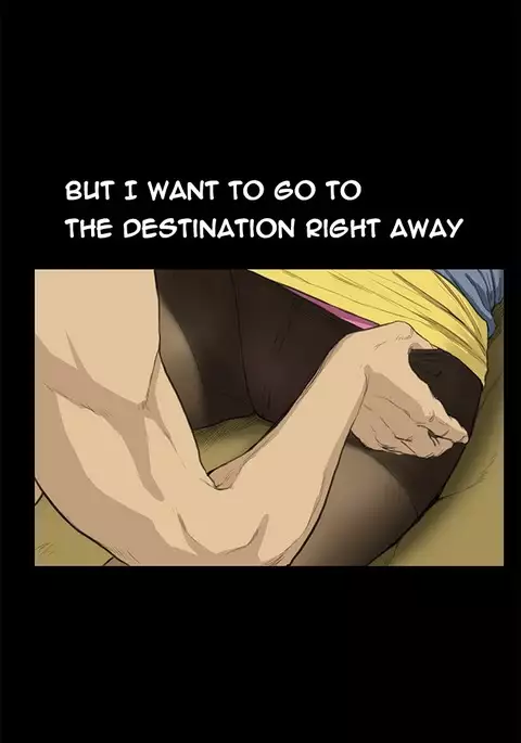 Si-Eun Ch.1-34