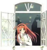 [Kantoku] STEP -Kantoku Artworks 2-