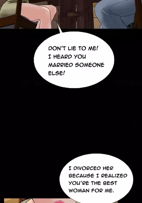 My Wives Ch.1-40