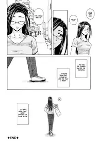 [Fuuga] Setsunai Omoi - Painful Feelings [English] [Faytear, Yuribou] [Decensored]