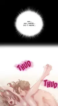 [BYMAN] Sex Knights-Erotic Sensuality & Perception Ch.1-16 (English) (Ongoing)