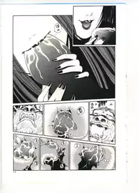 [Anthology] Reisou Bijin