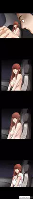 [Liangshan Bo] Seduction Ch.1-28 (English) (YoManga) (Ongoing)