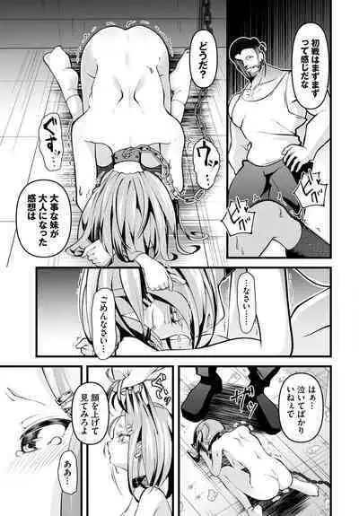 Dascomi Vol.27