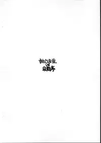 [St.Armadel.Ch syouryutei] Capcon Girls vol.2